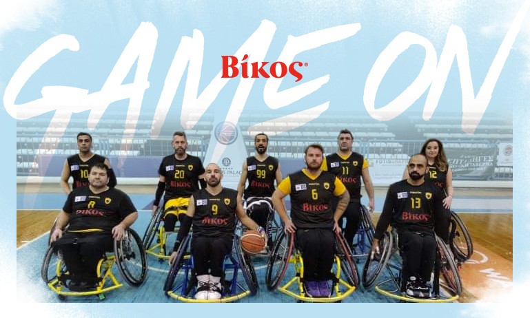 aek