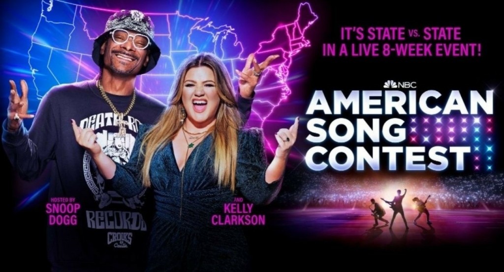 american_song_contest_new