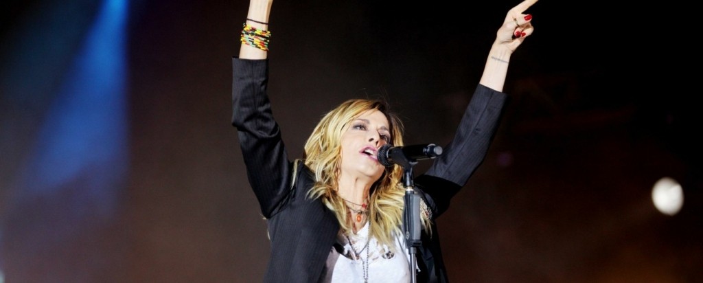 anna vissi new