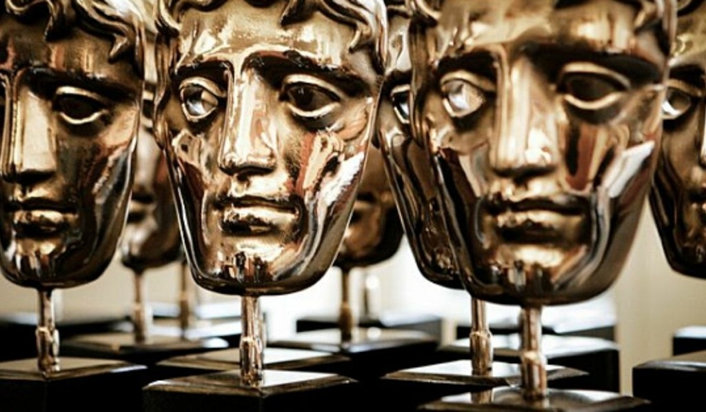 bafta-2022-new