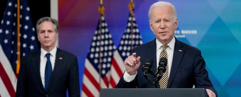 biden-23542-new