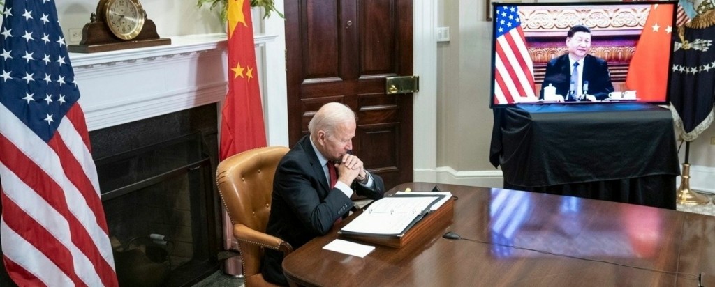 biden-china-1232new