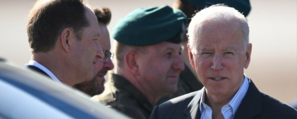 biden-poland-new