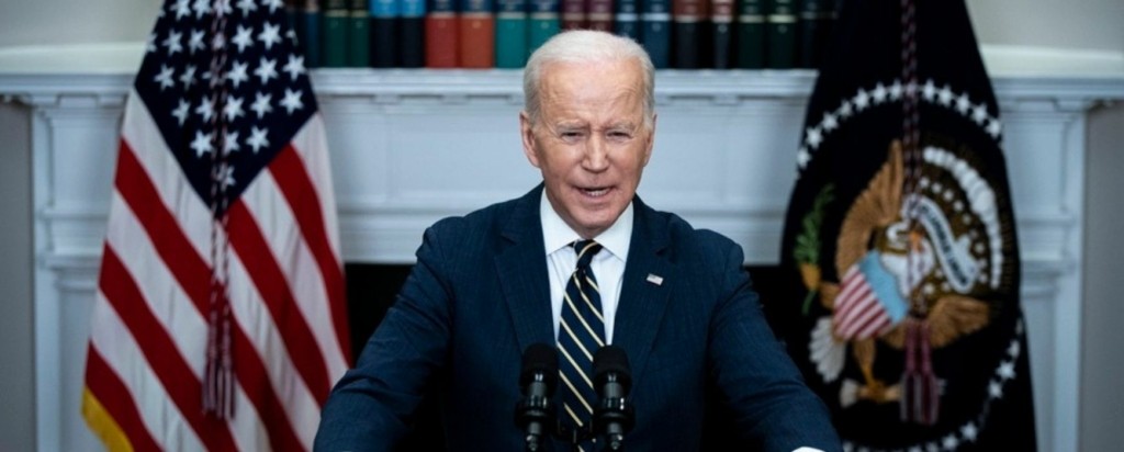 biden16322_new