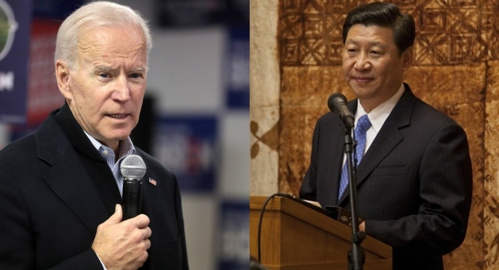 biden_Xi