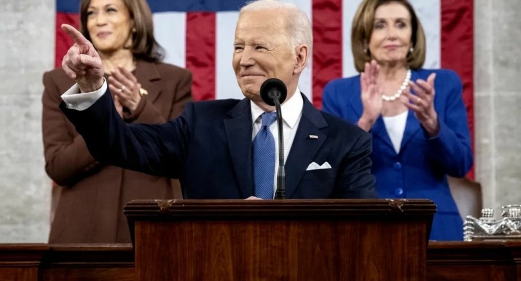 biden_new