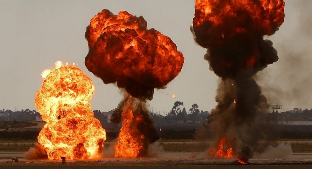 bombs_new