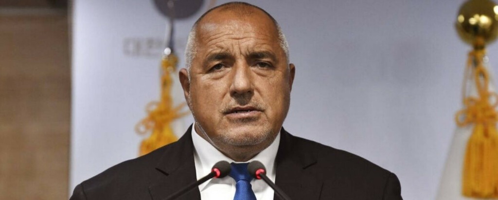 borisov