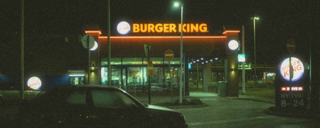burgerking_new