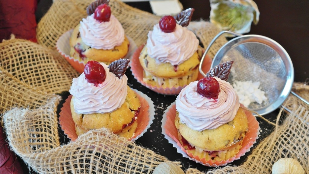 cupcake-gb16277916_1920