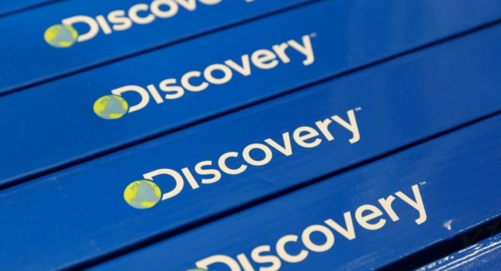 discovery_new