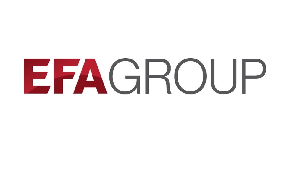 efa_group_new