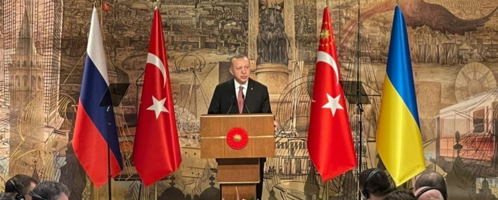 erdogan_30322_new