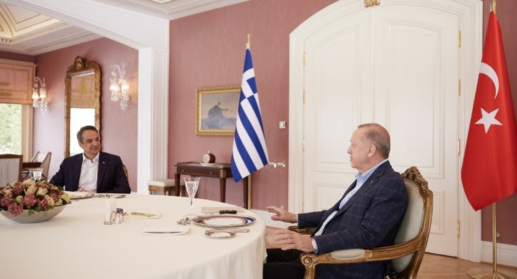 erdogan_mitsotakis_new