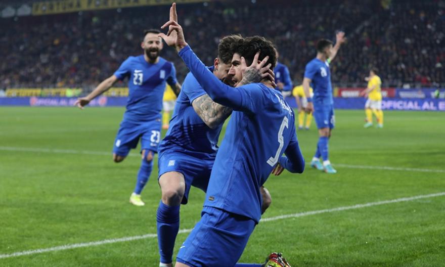 ethniki_omada
