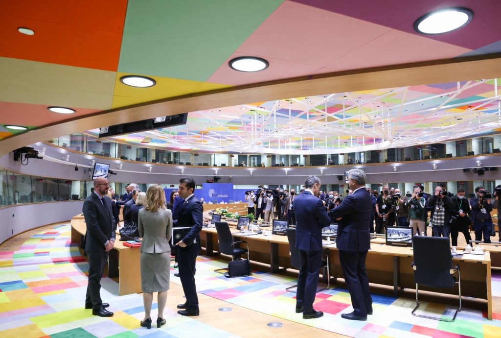 eu-summit