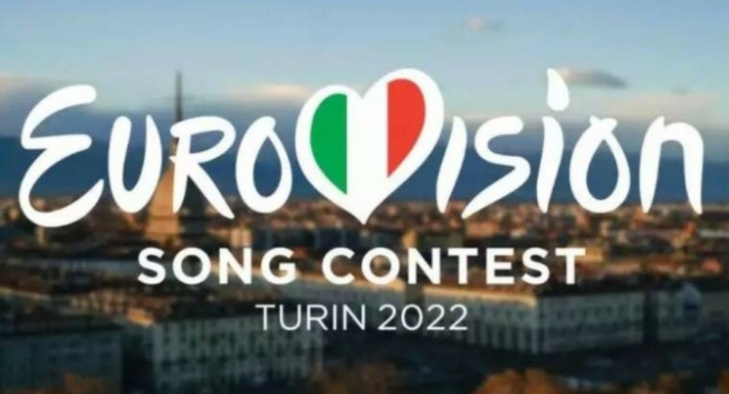 eurovision_new