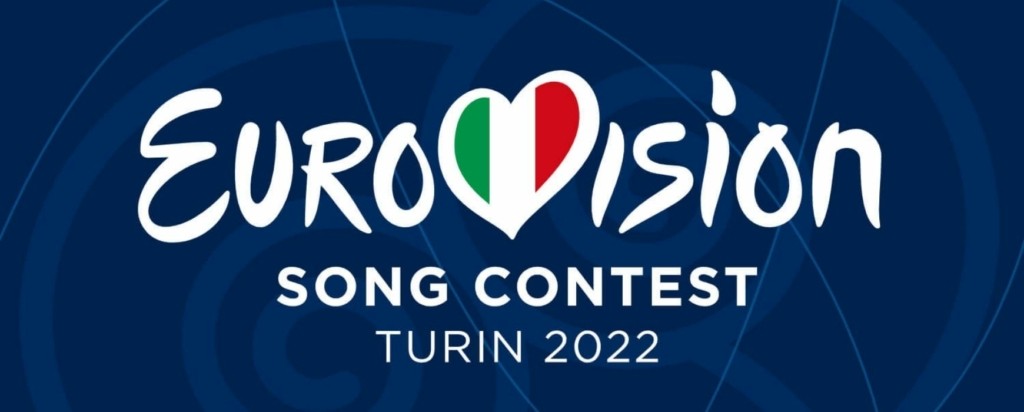 eurovisionbasic2022_new