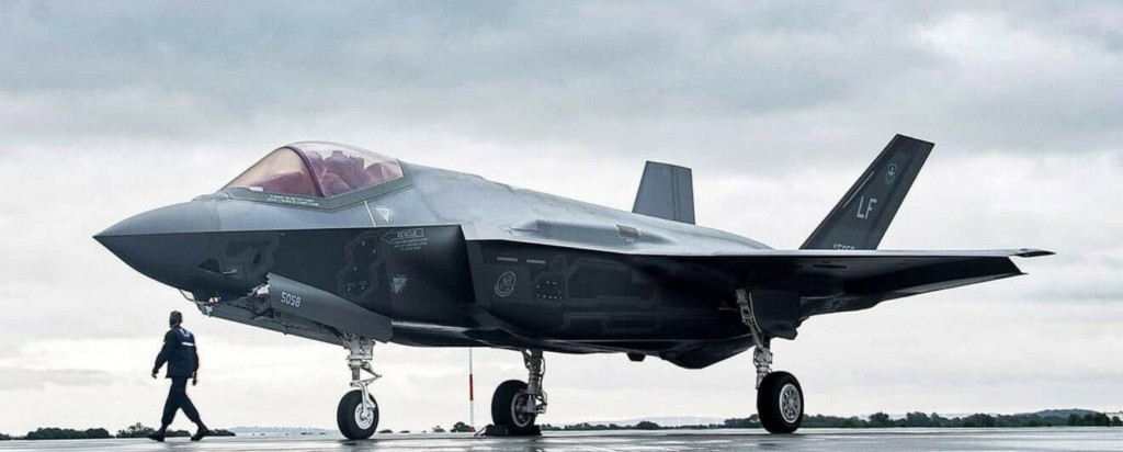 f35-new