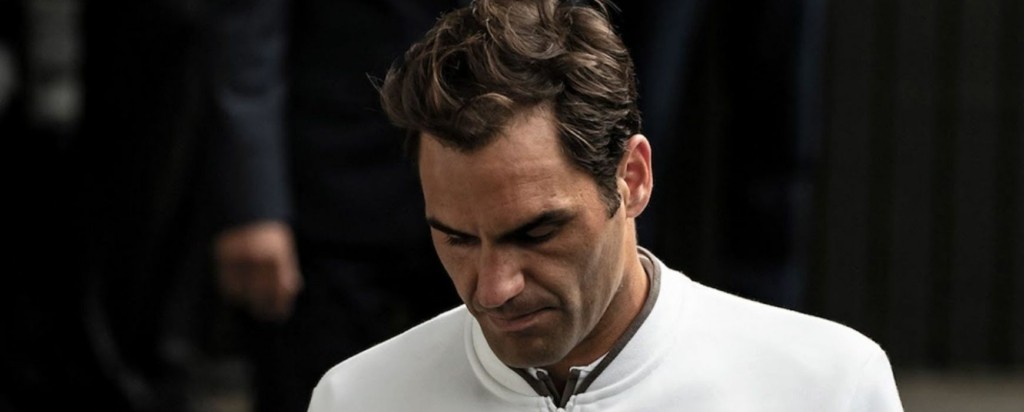 federer_new