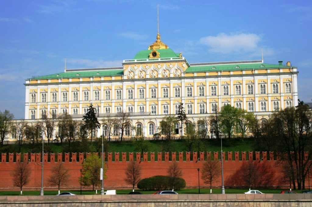 great-kremlin-palace-g49c880110_1920