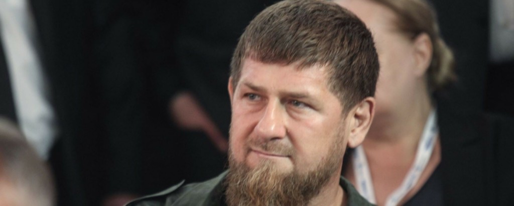 kadyrov-new