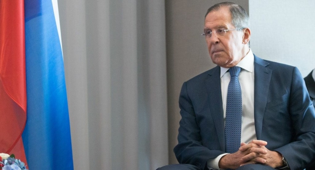 lavrov_new