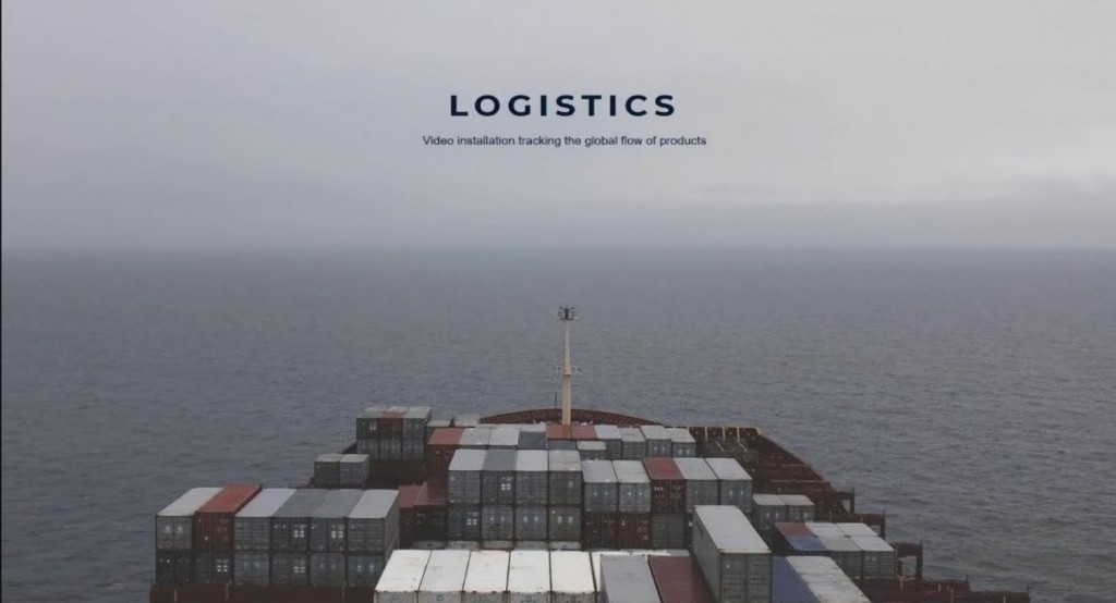 logistics_new