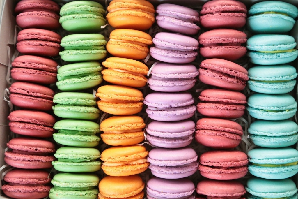macaron_17