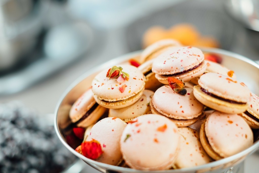 macarons-gb