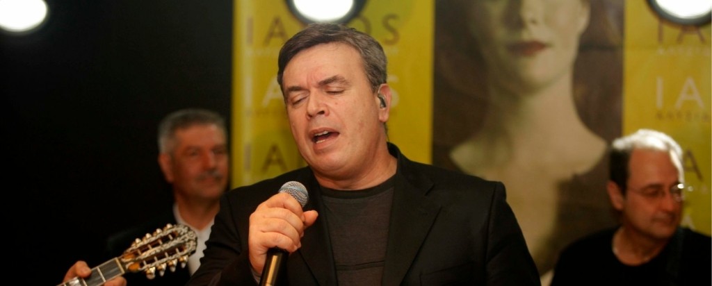 manolis_lidakis