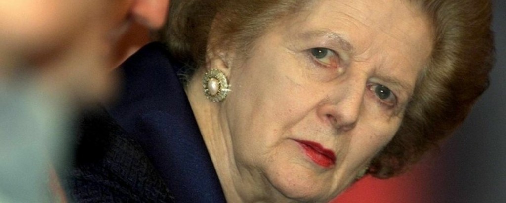 margaret-thatcher