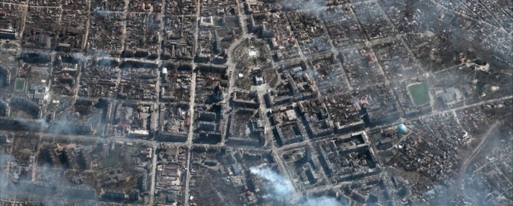 mariupol2_24322_new