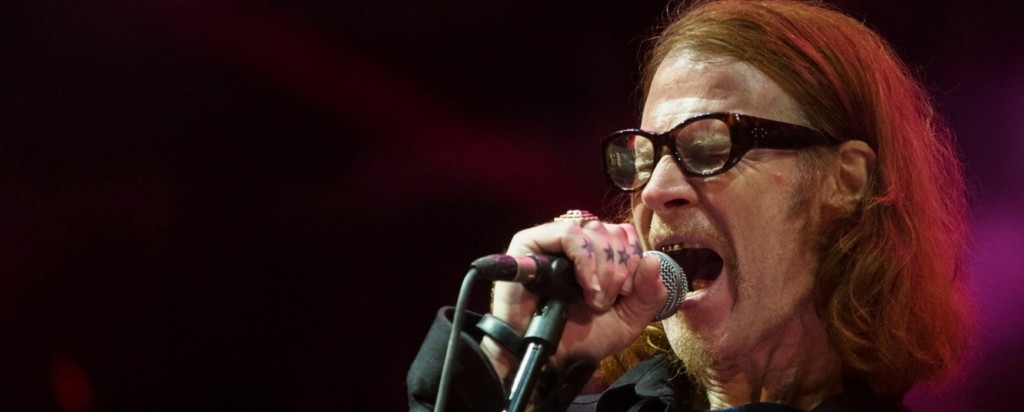 mark-lanegan