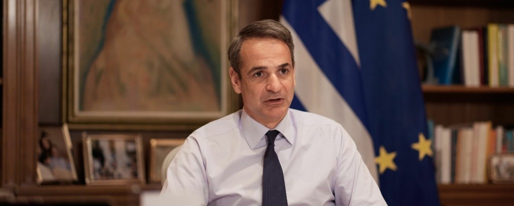 mhtsotakis_new