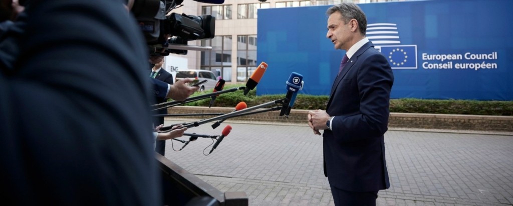 mitsotakis-25-new