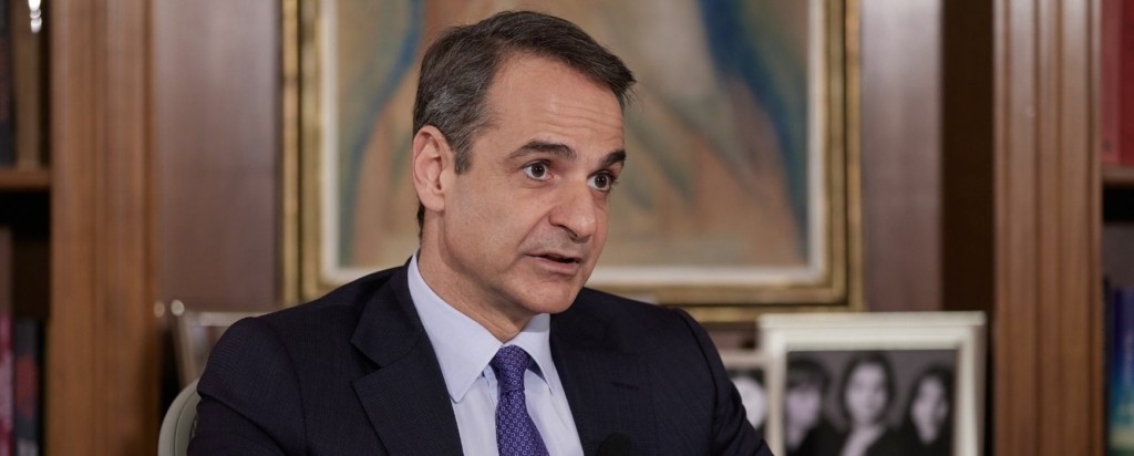 mitsotakis3322_new