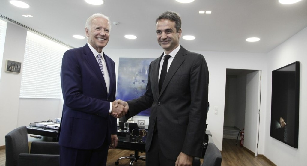 mitsotakis_biden_new