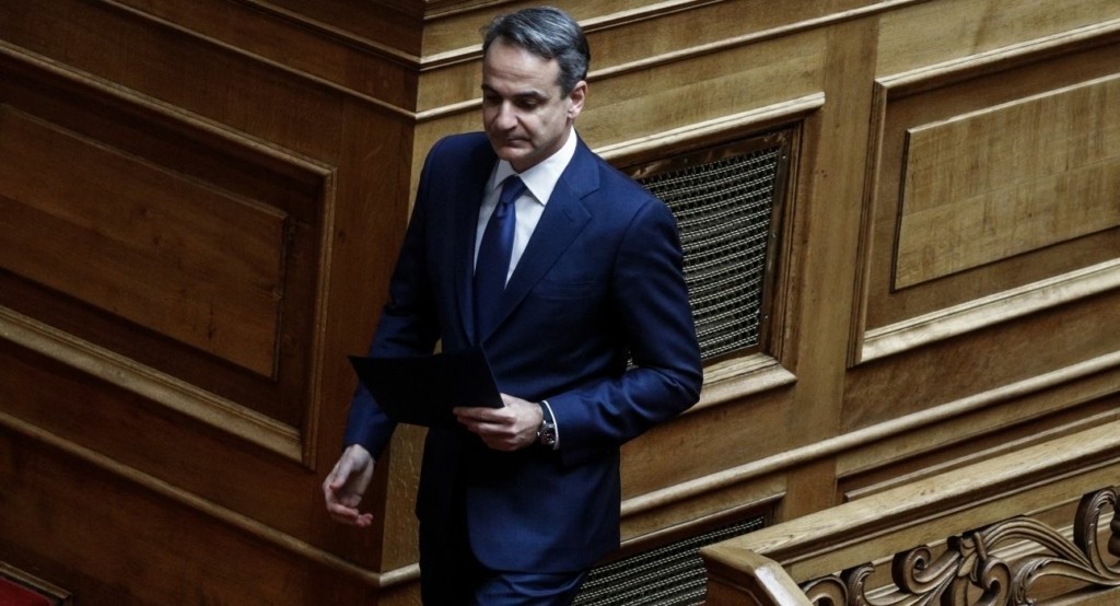 mitsotakis_new