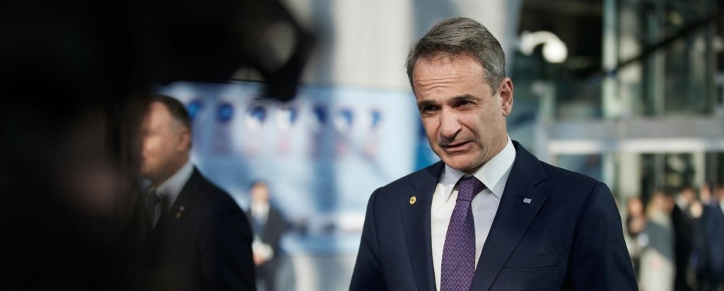 mitsotakis_new