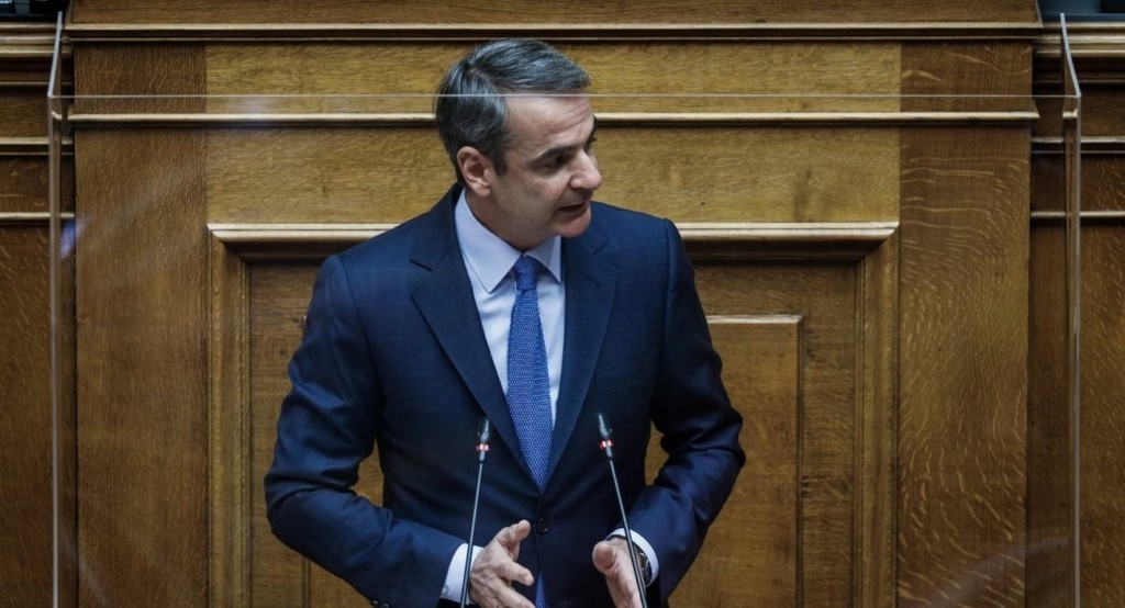 mitsotakis_new (2)