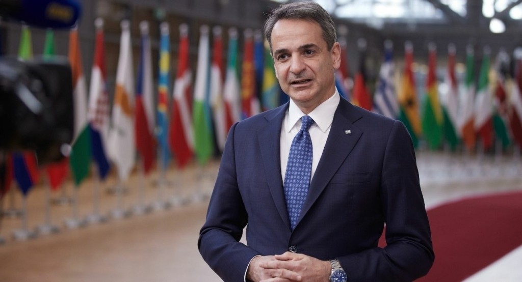 mitsotakis_new