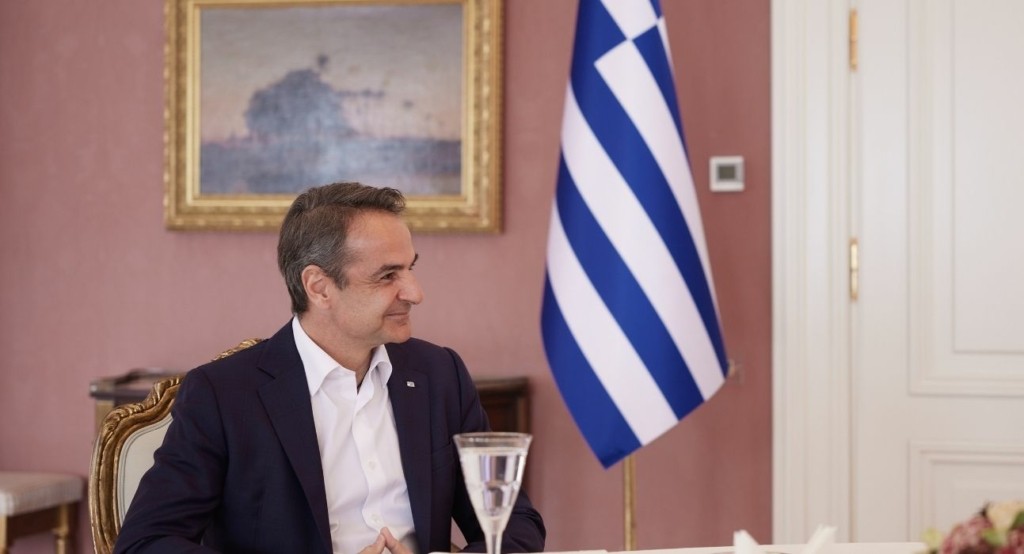 mitsotakis_new