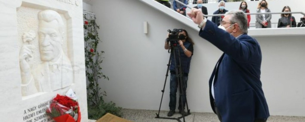 mpelogiannis1_30322_new