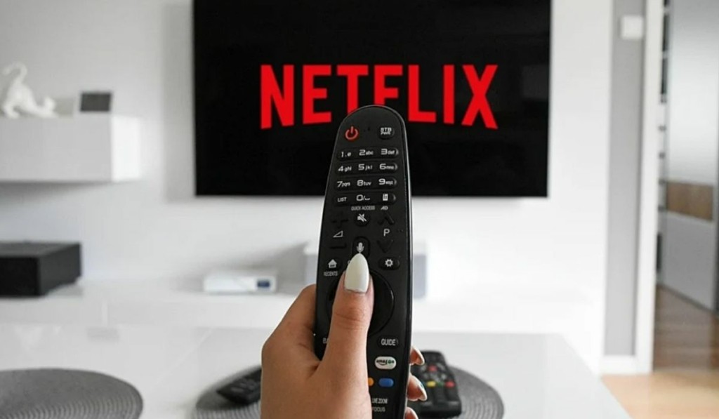 netflix-new