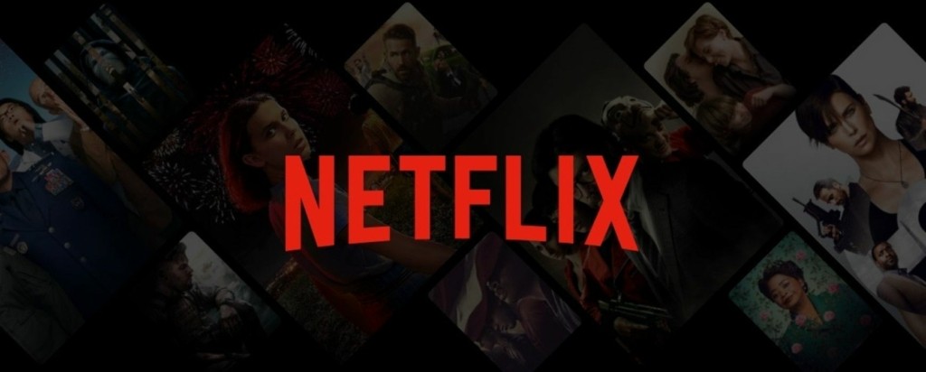 netflix103_new