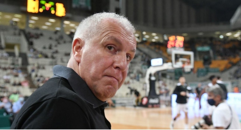 obradovic_new