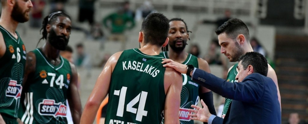 panathinaikos_new