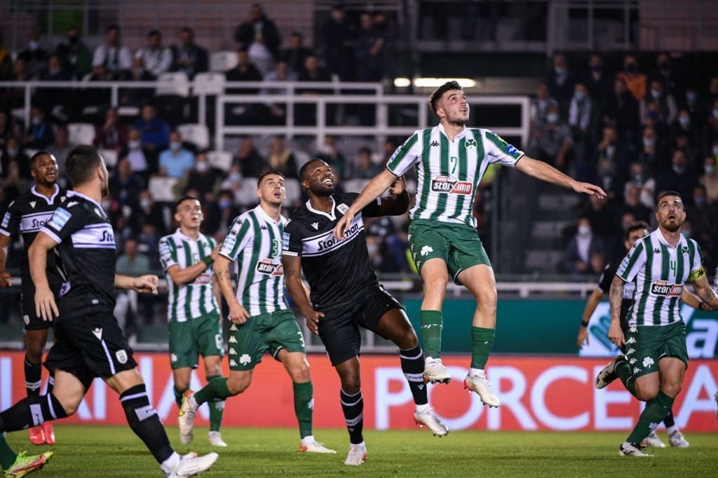 pao_paok