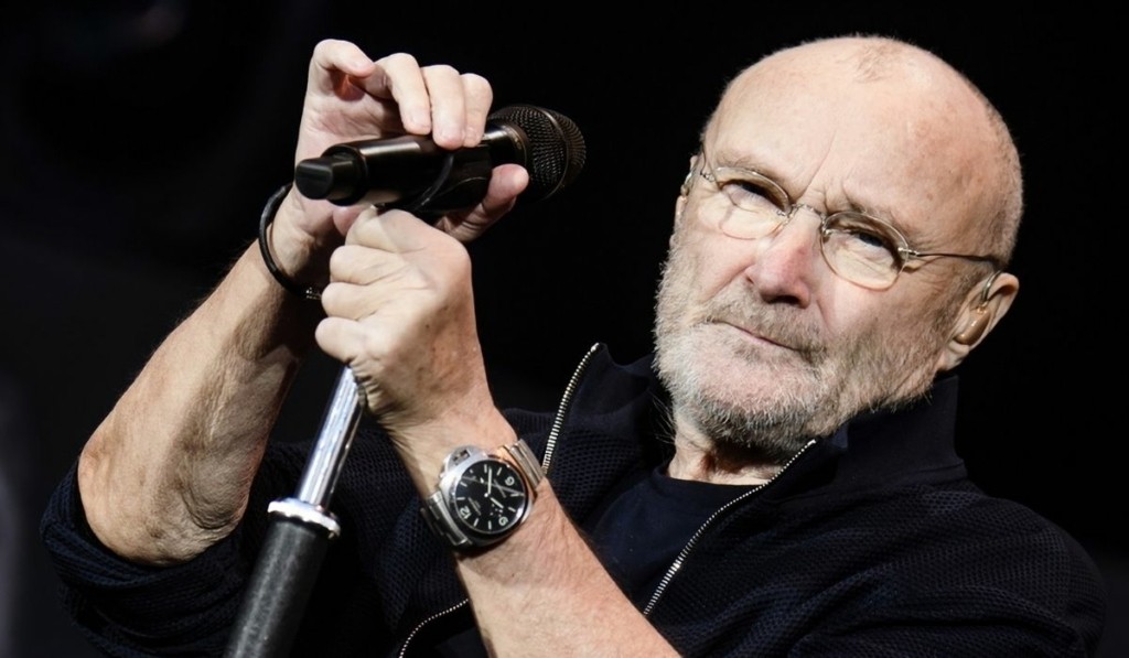 philcollins_final